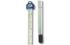 Laboratory Thermometers by Swastik Scientific Company