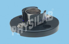 Lampholder Cell by H. L. Scientific Industries