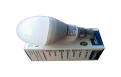 LED Bulb by Aryan Solar Systems