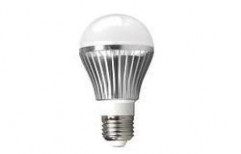 LED Bulb by Hatkesh Engineering