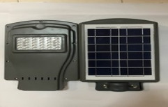 Led Street Light 50 Watt by Epicsun Technology