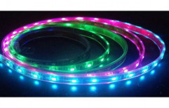 LED Strip Light by Creative Energy Solution