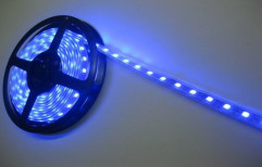 LED Strips Light by Leap Industries