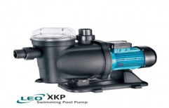Leo Swimming Pool Pump by Shubham Water Solution Private Limited