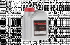 Leybonol Lvo 1xx - Mineral Oil by Oerlikon Leybold Vacuum India Pvt. Ltd.
