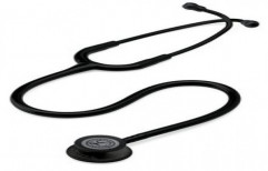 Littmann Classic III Stethoscope by Ambica Surgicare