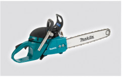 Low Emission Engine Chainsaw by Mars Traders 