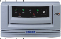 Luminous Inverters / Home UPS  JOSH by Global Corporation