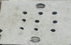 Main Hole Covers With Frame by M/S Amit Hatwal Sanitary & Building Material Trading Co.