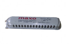 Maxo Electronic Ballast by Amit Trading Co.