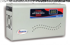 Microtek AC Stabllizer by Global Corporation