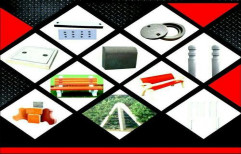 Milano Tiles by M/S Amit Hatwal Sanitary & Building Material Trading Co.