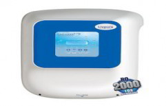 Misty Swan Ro Digital Plus Water Purifier by Ram Electro Systems