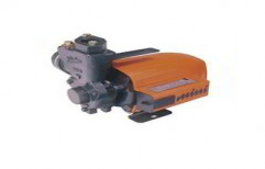 Monoblock Mini Pump by Sawant Electricals And Boarwells