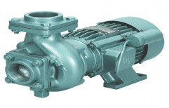 Monoblock Pumps by Akshat Engineers Private Limited