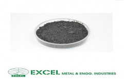 Nano Metal Powder by Excel Metal & Engg Industries
