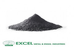 Nano Particles by Excel Metal & Engg Industries