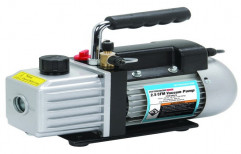 &nbsp;Vacuum Pump by Harihar Enterprises
