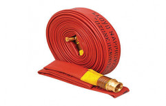 New Age Pyroprotect Hose Pipe (RRL Type B) by Shree Ambica Sales & Service