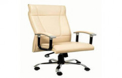 Office Chair by Popular Furniture