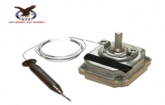 Oven Thermostat by Universal Services