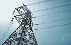 Over Head Transmission Lines Services by Power Care Systems