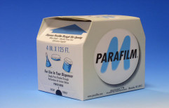 Parafilm by Narender Scientific Instruments