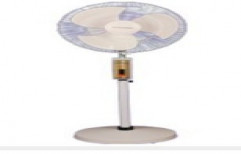 Pedestal Fan 12 by Almonard Pvt Ltd