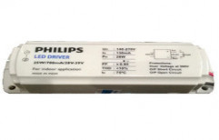 Phillips LED Driver by Simplybuy Solutions Private Limited