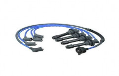 Plug Wire Set by Shree Maruti Automobile