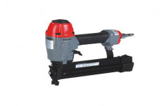 Pneumatic Staplers for Plastic Fasteners by New Bombay Hardware Traders Pvt. Ltd.