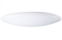 Polycob Slim Surface Light by Fevino Enterprises