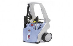 Pressure Washer Kranzle 2160 by Vedh Techno Engineers Private Limited