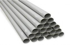 PVC Pipe by Pumpco India