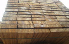 Pyinkado Wood by PMJ Wood Industries