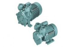 Regenerative Monoset Pump by Swalf Pumps And Motors