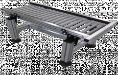 Roller Conveyor by Om Metals And Engineers