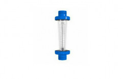 Rotameters by Unitech Water Solution