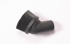 Round Brush by SGT Multiclean Equipments