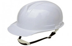 Safety Helmet by Mamta Trading Corporation