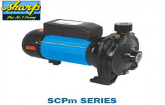 SCPM Series Centrifugal Pump by Best Buy Aagencies