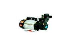 Self Priming Pump by Sharp Electricals