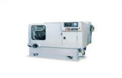 Shoe Type Centerless Grinding Machine by Motherson Machinery & Automations Limited