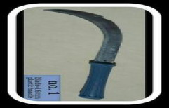 Sickle by Laxmi Traders