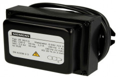 Siemens Ignition Transformer by I - Con Trading Corporation