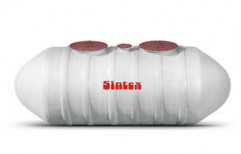 Sintex Underground Water Tanks Frp by Creatic The Solution's