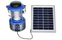 Solar Accessories by Balaji Solar Solutions