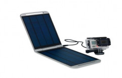Solar Battery Charger by Sun Solar System