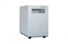 Solar Inverter by Fine Power Systems
