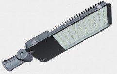 Solar LED Light by Energy Saving Corporation